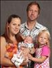 5_malin_persson